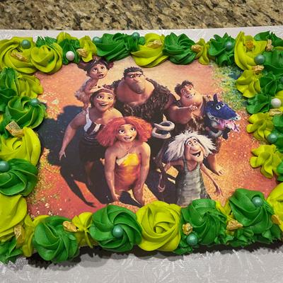 gallery photo number 59