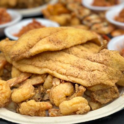 gallery photo number 157