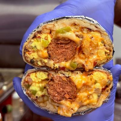 gallery photo number 115