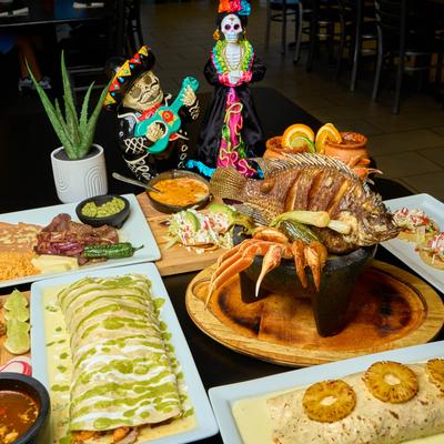 gallery photo number 12