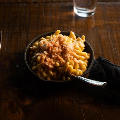 gallery photo number 26