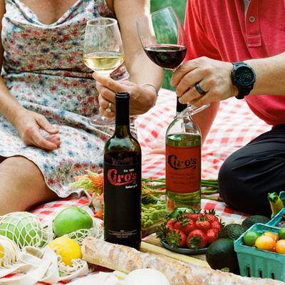 gallery photo number 40