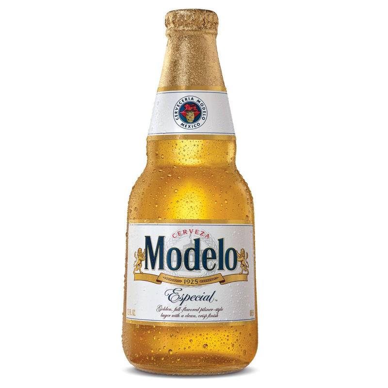 Modelo photo