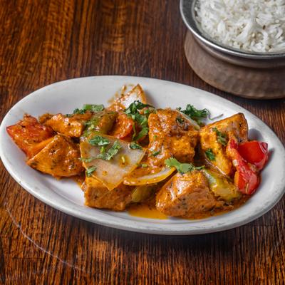 gallery photo number 43