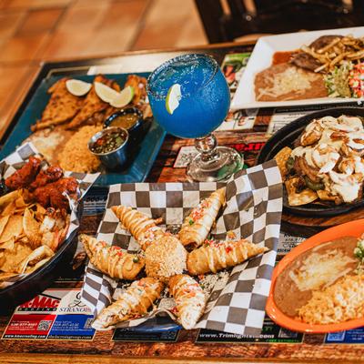 gallery photo number 2