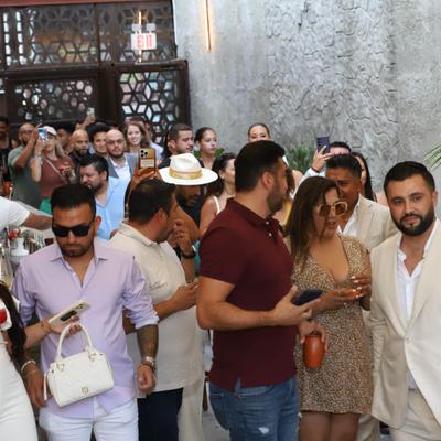 gallery photo number 1