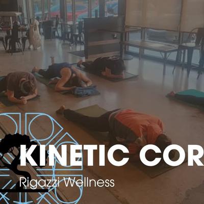 gallery photo number 23