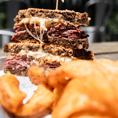 gallery photo number 7