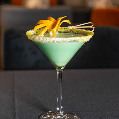 gallery photo number 116