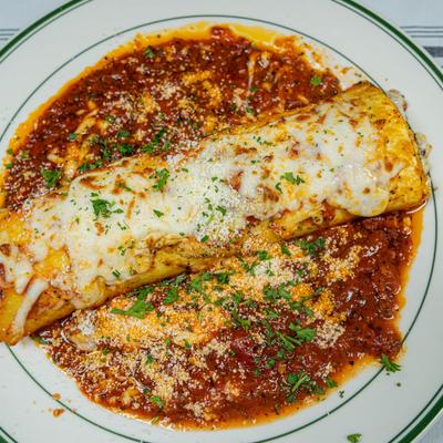 gallery photo number 69