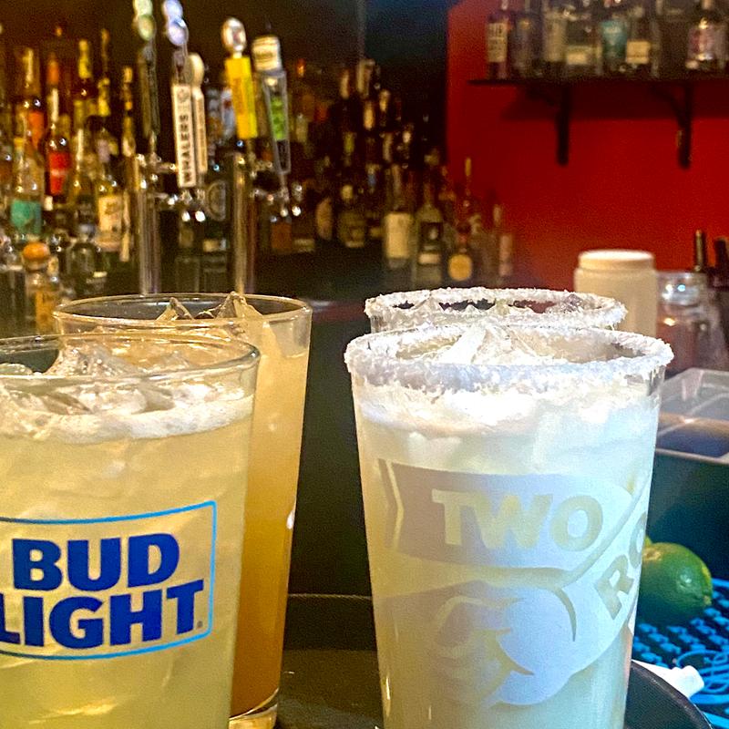 Margarita Pints photo