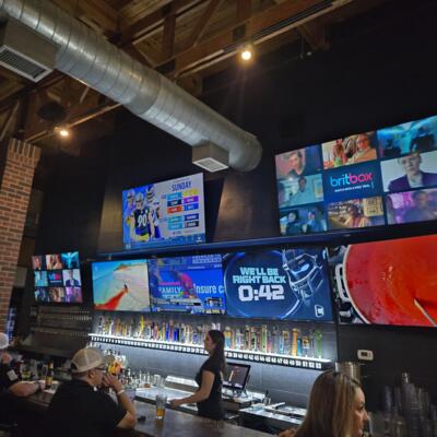 gallery photo number 22