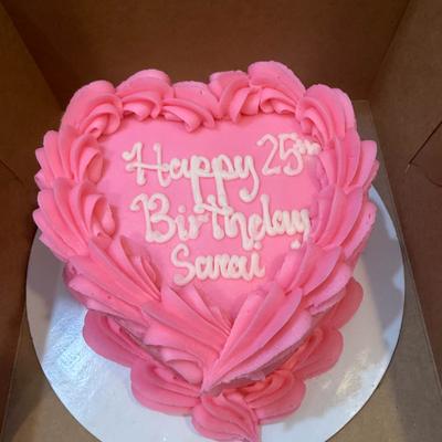 gallery photo number 48