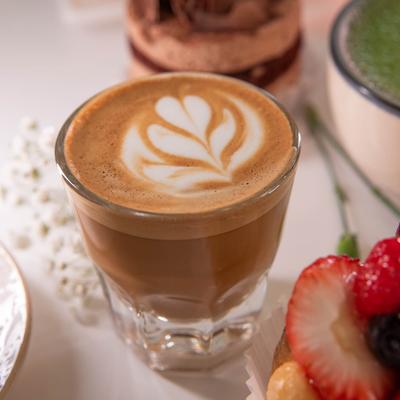 gallery photo number 15