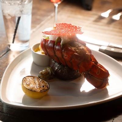 gallery photo number 293