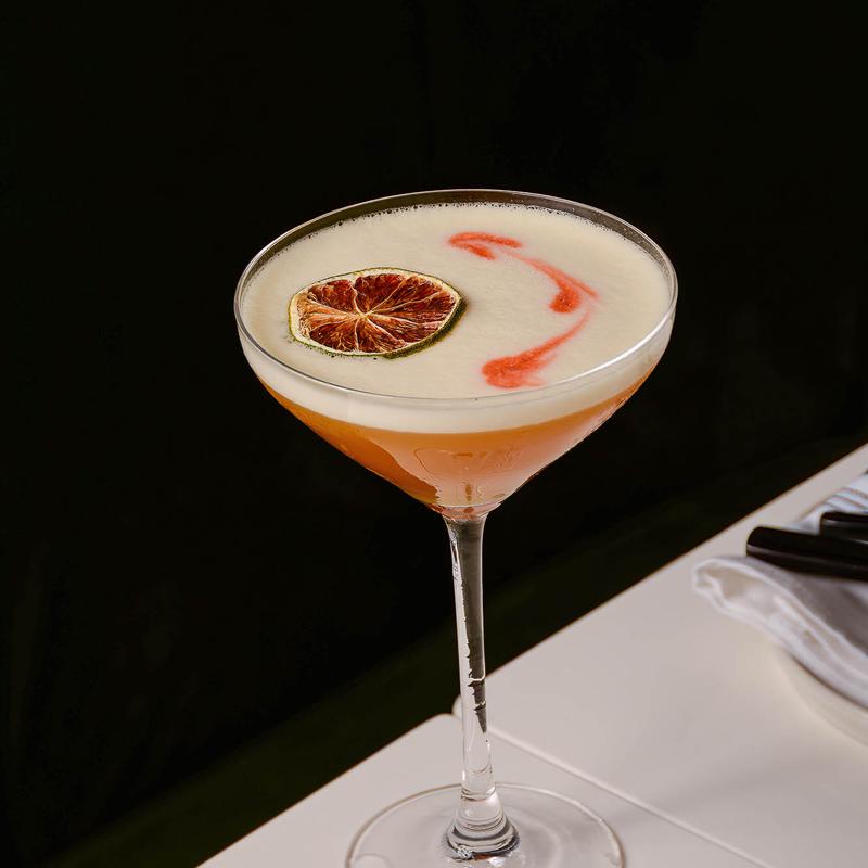 Take Me to The Islands photo