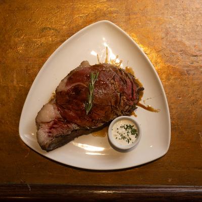 gallery photo number 24