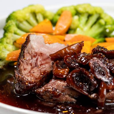 gallery photo number 50