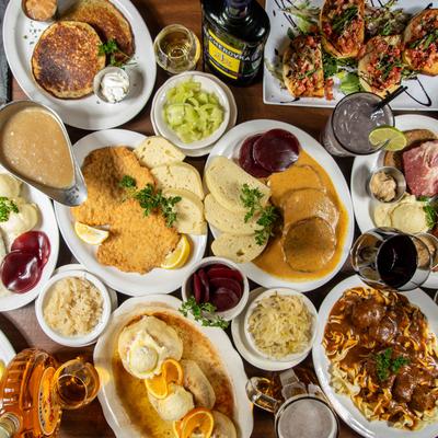 gallery photo number 1