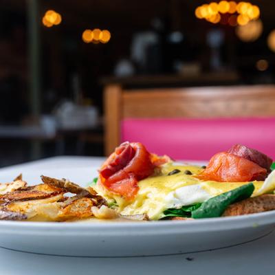 gallery photo number 63