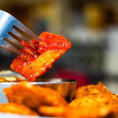 gallery photo number 2