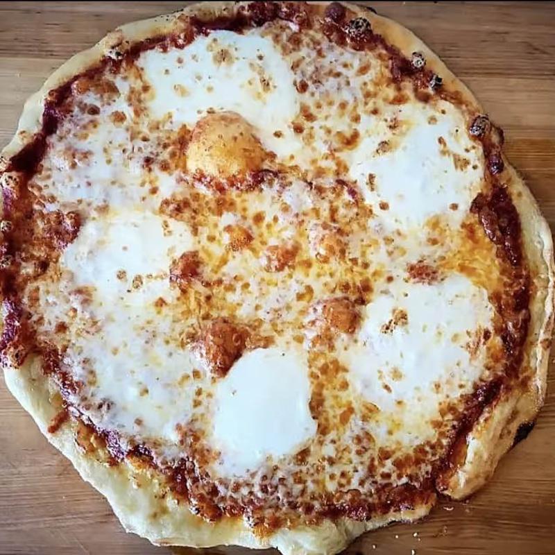 Grande Formaggio photo