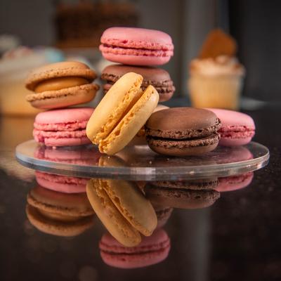 gallery photo number 22