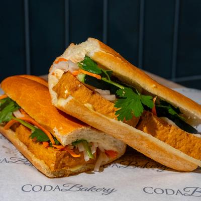 gallery photo number 7