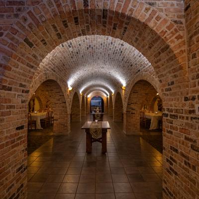 gallery photo number 2