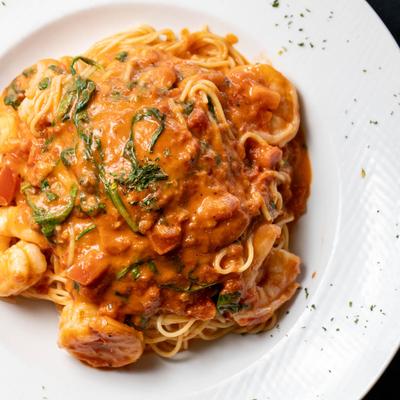 gallery photo number 52