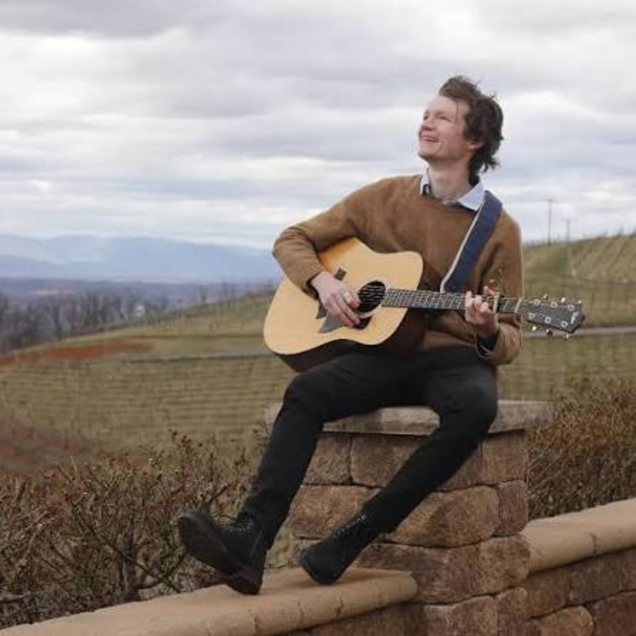 Theocles event photo