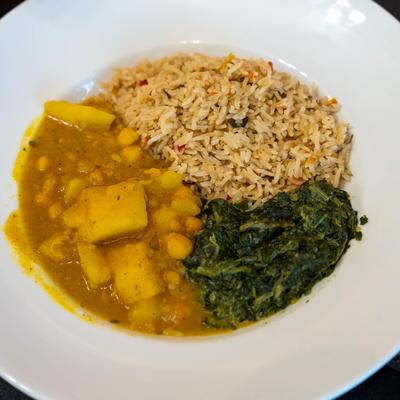 gallery photo number 10