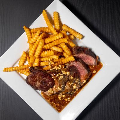 gallery photo number 13