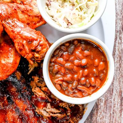 gallery photo number 14