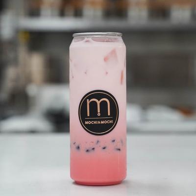 gallery photo number 11