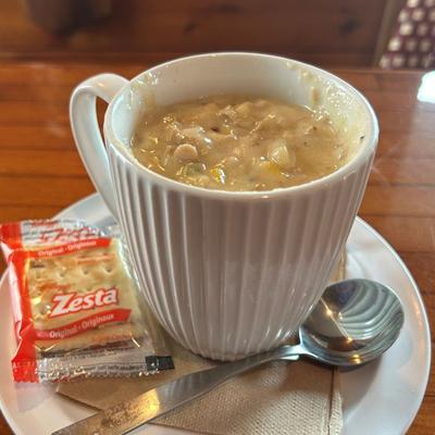 gallery photo number 1