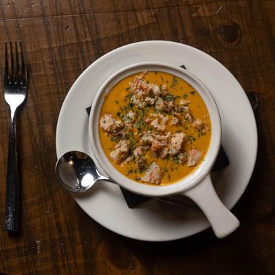 gallery photo number 74