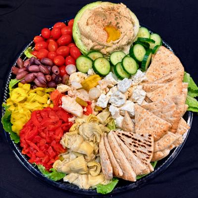 gallery photo number 3