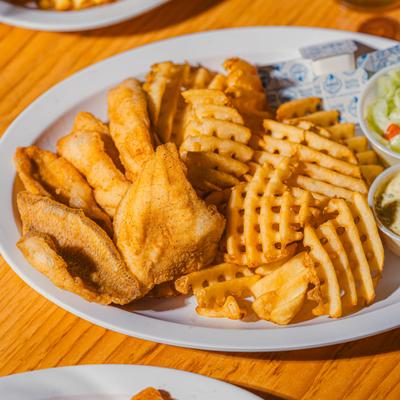 gallery photo number 57