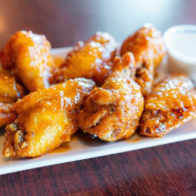 gallery photo number 20