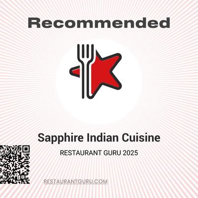 gallery photo number 8