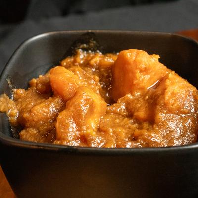 gallery photo number 30