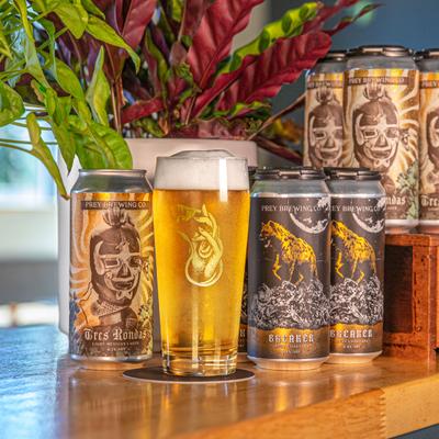 gallery photo number 4