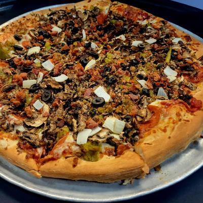 gallery photo number 60