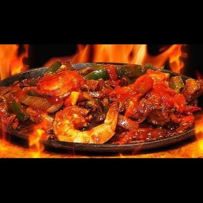 gallery photo number 15