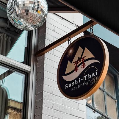 gallery photo number 11