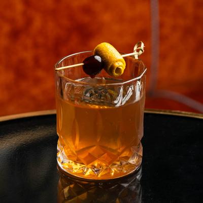 We Will Rock You photo