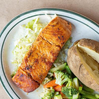 gallery photo number 13