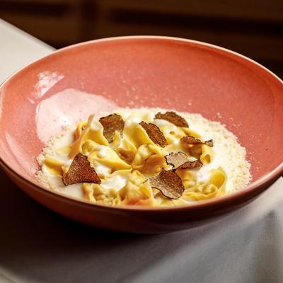 gallery photo number 8