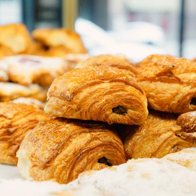 gallery photo number 52